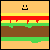 BurgerKerman avatar