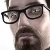 R3dstar_ avatar