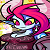 zambiie avatar