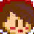 Lakey avatar