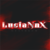 LuciaNnX avatar