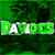 Davidos_HDT avatar