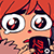 Rony21 avatar