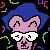 PaperDemon avatar