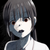 SoulScream avatar