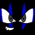 SlainLBS avatar