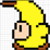 Banana 23 avatar