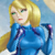 Yainskofso avatar