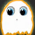 GhostCode avatar