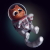 spaceshooterz avatar