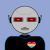 MachineHead_D-85 avatar