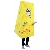 Cheese Curd avatar