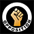 OppositionTeam avatar