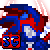 SpiderGunner22 avatar