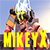 mikeyX avatar