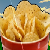 Snack Bowl avatar