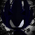 GorlickGames avatar