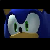 YeeTee avatar