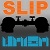 Slip Union avatar