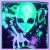 Alien~breeD avatar