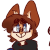Sonicdevil avatar