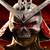 KratosKahn avatar