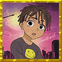 Youngtraxsh avatar