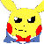 A_L_W_Pikachu avatar