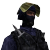CT Rebellion avatar