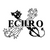 ECHRO avatar