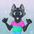 Spikehidden avatar