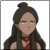 SapphireShoals avatar