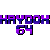Kaydox64 avatar