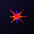 Mash0Star avatar