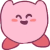 Kirbeast avatar