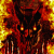 DeathCold avatar