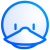 Blue Quacker avatar