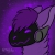 Purplexion avatar