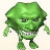 Stinky-Goblin avatar