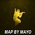 Mayo the Mapper avatar