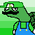 Turtle.exe avatar