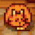 Yoshachobi7 avatar