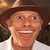 The Milkman Can avatar