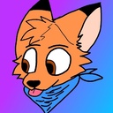 WafflesFox avatar
