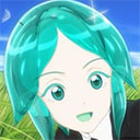 T-Pose Ratkechi avatar