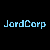 JordCorp avatar