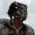 HailHazmat avatar