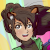 RobinBawss avatar
