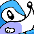 Meteltron Mouse avatar