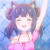 MashuSugarStar avatar